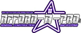 Logo for Afford-A-Pro LLC